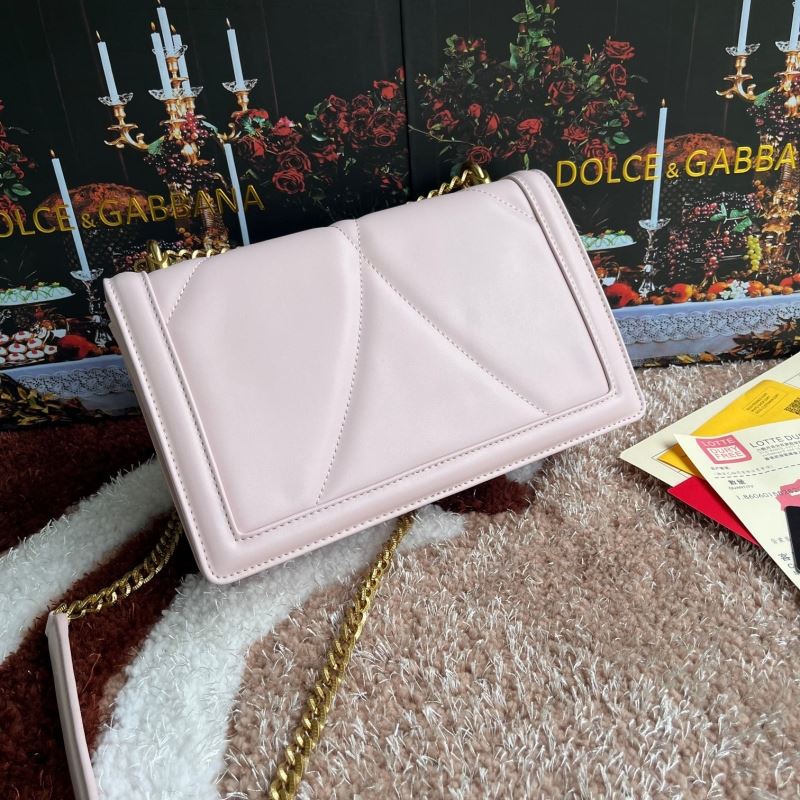 D&G Satchel Bags